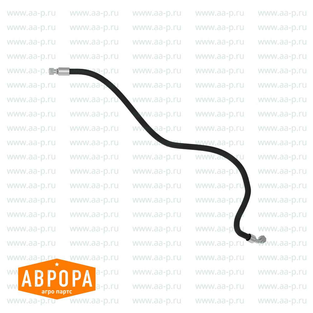 CB11461893 ШТОК  ГИДРАВЛИЧ.  ЦИЛИНДРА